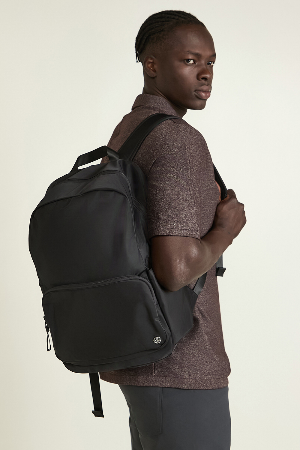 תמונת כל הלוק של Everywhere Backpack LULULEMON